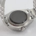 Rolex Unworn DeepSea SeaDweller Ref 136660 Steel Black Dial